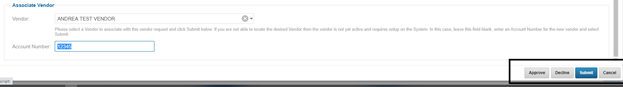vendor_request_action_v0.png