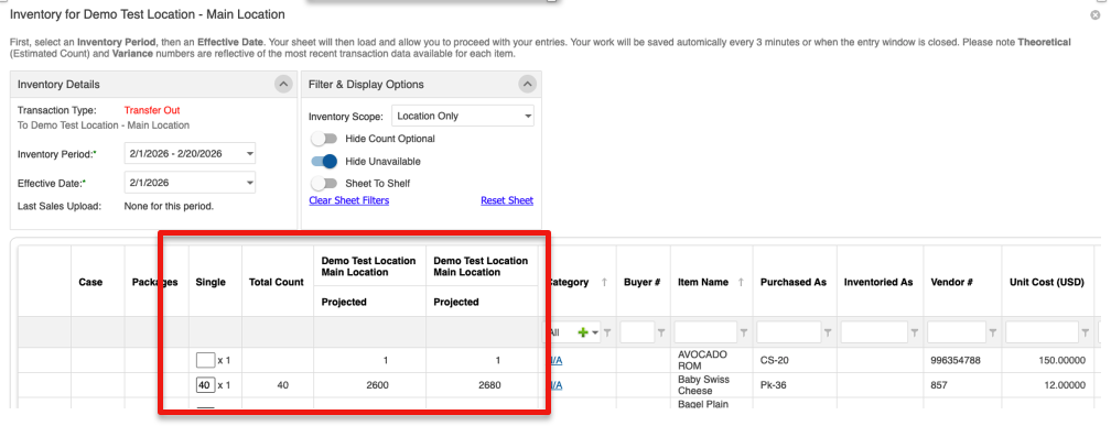 Screenshot 2026-04-01 at 3.22.12 PM.png