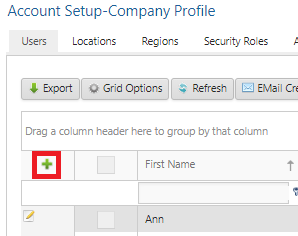 Green_plus_users.PNG