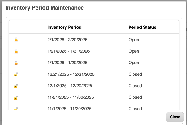 Screenshot 2026-04-01 at 3.34.34 PM.png